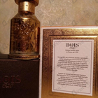 Отзыв BOIS 1920 Vento Di Fiori