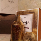 Отзывы BOIS 1920 Vento Di Fiori