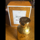 Отзывы BOIS 1920 Vento Di Fiori