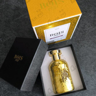 Отзывы BOIS 1920 Vento Di Fiori