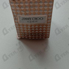 Духи Illicit от Jimmy Choo