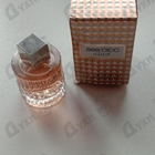 Духи Illicit от Jimmy Choo