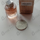 Отзыв Jimmy Choo Illicit