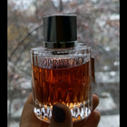 Духи Illicit от Jimmy Choo