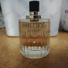 Отзыв Jimmy Choo Illicit