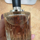 Парфюм Jimmy Choo Illicit