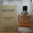 Духи Illicit от Jimmy Choo