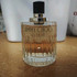 Отзывы Jimmy Choo Illicit