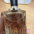Отзыв Jimmy Choo Illicit