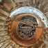Купить Illicit от Jimmy Choo