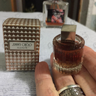 Духи Illicit от Jimmy Choo