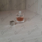 Отзывы Jimmy Choo Illicit