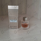 Отзыв Jimmy Choo Illicit