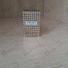 Духи Illicit от Jimmy Choo