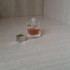Отзыв Jimmy Choo Illicit