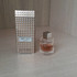 Купить Illicit от Jimmy Choo