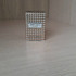 Отзывы Jimmy Choo Illicit Купить Illicit от Jimmy Choo