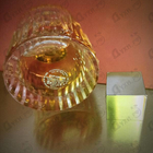 Отзывы Jimmy Choo Illicit