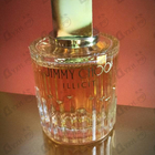 Отзыв Jimmy Choo Illicit