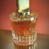 Купить Jimmy Choo Illicit