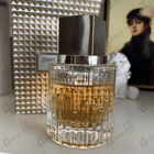 Духи Illicit от Jimmy Choo