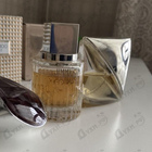 Отзыв Jimmy Choo Illicit