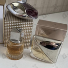 Отзыв Jimmy Choo Illicit