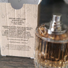 Парфюм Jimmy Choo Illicit