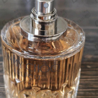 Духи Illicit от Jimmy Choo