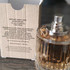 Купить Illicit от Jimmy Choo
