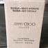 Духи Illicit от Jimmy Choo