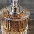 Духи Illicit от Jimmy Choo
