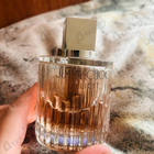 Отзывы Jimmy Choo Illicit