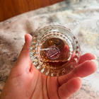 Отзыв Jimmy Choo Illicit