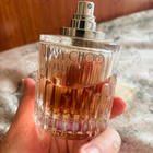 Отзыв Jimmy Choo Illicit