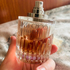Парфюмерия Illicit от Jimmy Choo