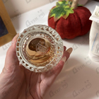 Отзыв Jimmy Choo Illicit