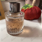 Духи Illicit от Jimmy Choo