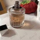 Парфюм Jimmy Choo Illicit