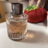 Духи Illicit от Jimmy Choo