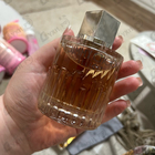 Отзыв Jimmy Choo Illicit