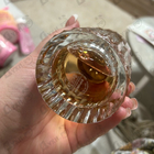 Отзывы Jimmy Choo Illicit