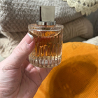 Духи Illicit от Jimmy Choo