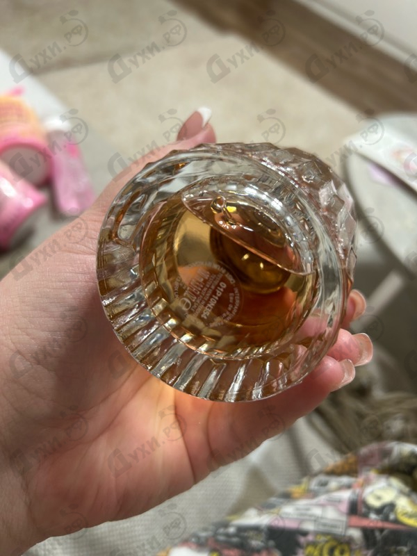 Купить Illicit от Jimmy Choo