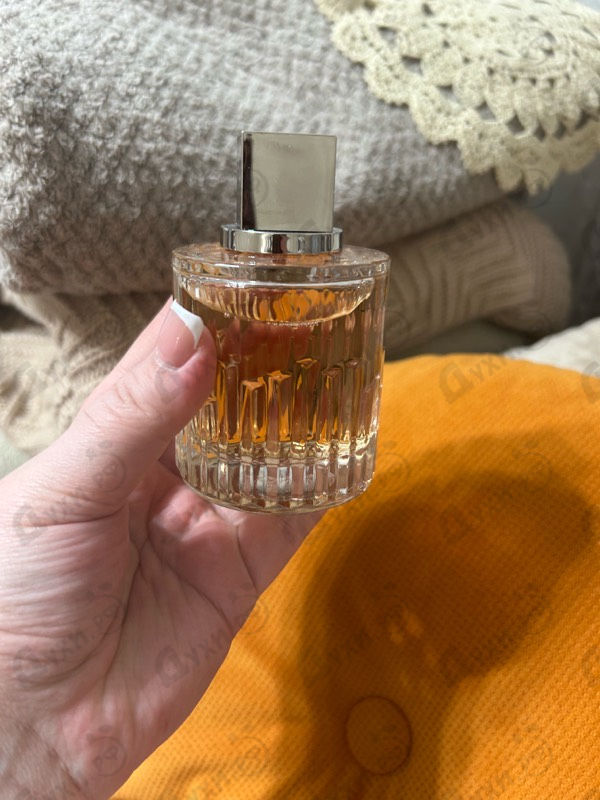 Парфюмерия Illicit от Jimmy Choo