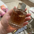 Парфюмерия Illicit от Jimmy Choo