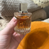 Парфюмерия Illicit от Jimmy Choo