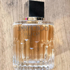 Отзыв Jimmy Choo Illicit