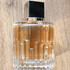 Духи Illicit от Jimmy Choo