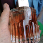Духи Illicit от Jimmy Choo